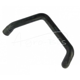 Guminė žarna Ursus C-330 vairo stiprintuvo sistemai - HAN00562