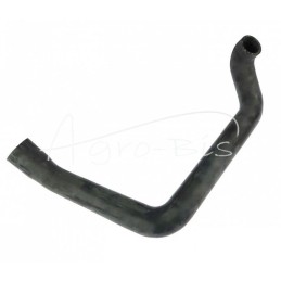 Guminė žarna Ursus C-330 vairo stiprintuvo sistemai - HAN00562