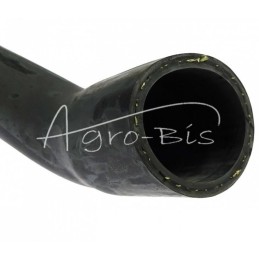 Guminė žarna Ursus C-330 vairo stiprintuvo sistemai - HAN00562