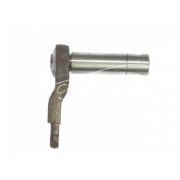 MF svirties velenas - 7002757M91