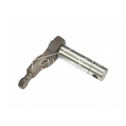 MF svirties velenas - 7002757M91