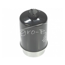 Claas kuro filtras, John Deere WK8135 SK3382 - PDS7214