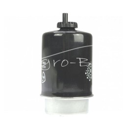 Claas kuro filtras, John Deere WK8135 SK3382 - PDS7214