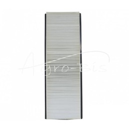 Salono filtro elementas Case, New Holland WA60308 - WA60-308