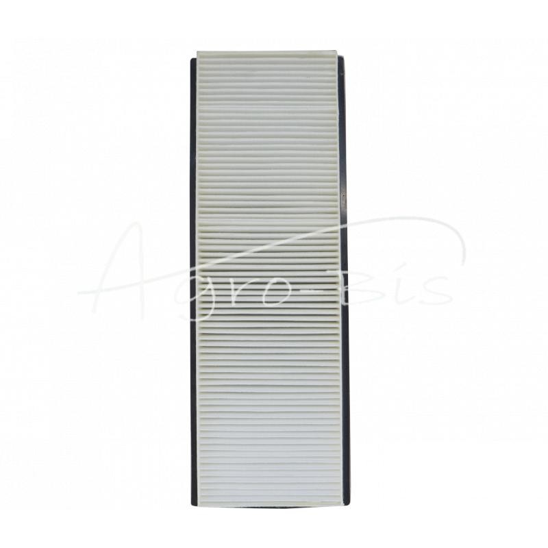 Salono filtro elementas Case, New Holland WA60308 - WA60-308