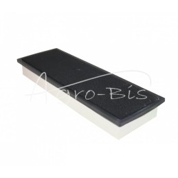 Salono filtro elementas Case, New Holland WA60308 - WA60-308