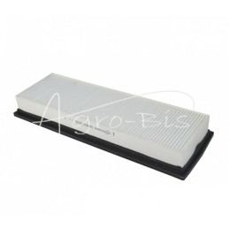 Salono filtro elementas Case, New Holland WA60308 - WA60-308