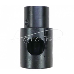 C-330 Archimedo skirstytuvo svirties lizdas - 50163540A