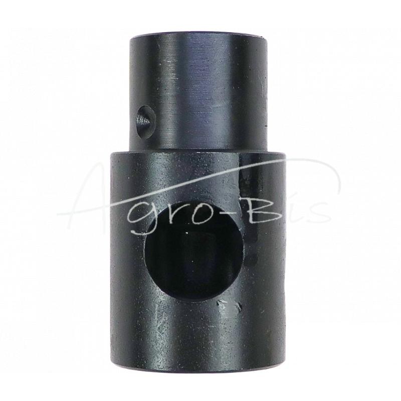 C-330 Archimedo skirstytuvo svirties lizdas - 50163540A