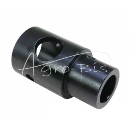 C-330 Archimedo skirstytuvo svirties lizdas - 50163540A