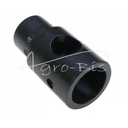 C-330 Archimedo skirstytuvo svirties lizdas - 50163540A