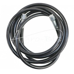 Termoplastinė žarna, pilnai M14x1.5 L-3360mm sankabos pavara DAF PROKOM - 1362379