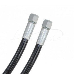 Termoplastinė žarna, pilnai M14x1.5 L-3360mm sankabos pavara DAF PROKOM - 1362379