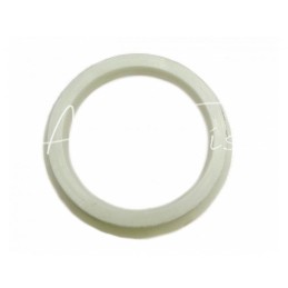 Fendt John Deere hermetikas - 155302020375