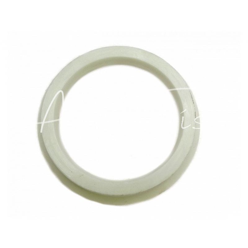 Fendt John Deere hermetikas - 155302020375