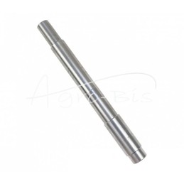 RCW-3 skirstytuvo dešiniosios pavarų dėžės IV velenas - 050303003