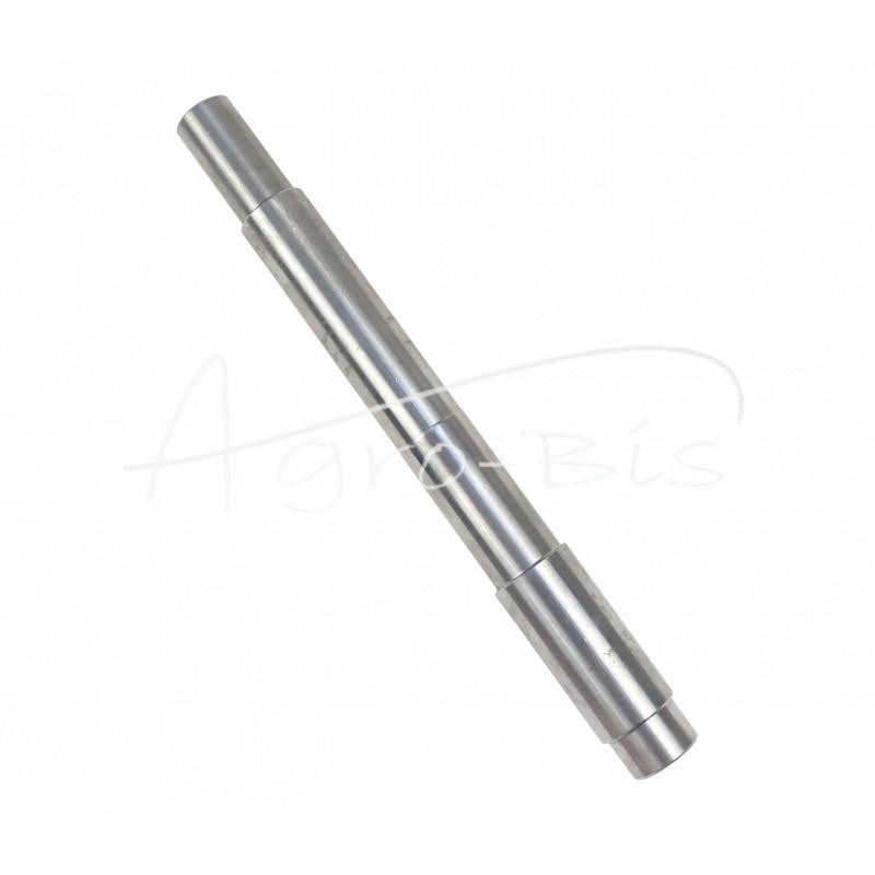 RCW-3 skirstytuvo dešiniosios pavarų dėžės IV velenas - 050303003