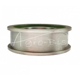 Bizon Rolmus įtempiklio skriemulys - 504018020/0