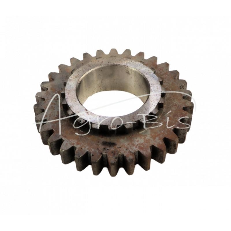 MTZ krumpliaratis Z20/30 BG - 70-1701031