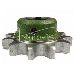 Grandinės ratas Z-12 1"2035330381 mėšlo kratytuvas Tytan RCW Rolmus - 201103103/1