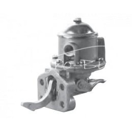 Landini MF 6 cilindrų 6.354 1942/1 tiekimo siurblys, 93151005, 461-310, 60251, 907073, AK - 150, 25061593, 25066397, FP310, 1446