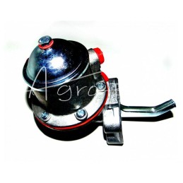 Landini MF 6 cilindrų 6.354 1942/1 tiekimo siurblys, 93151005, 461-310, 60251, 907073, AK - 150, 25061593, 25066397, FP310, 1446