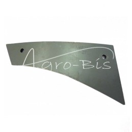 RABEWERK dešinioji verstuvės krūtininė dalis - VRP350Q/P