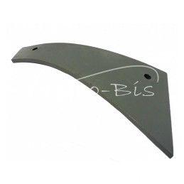 RABEWERK dešinioji verstuvės krūtininė dalis - VRP350Q/P