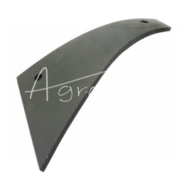 RABEWERK kairioji verstuvės krūtininė dalis - VRP350W/L