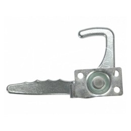 Kairysis kablys 1000 kg - ZB-12L