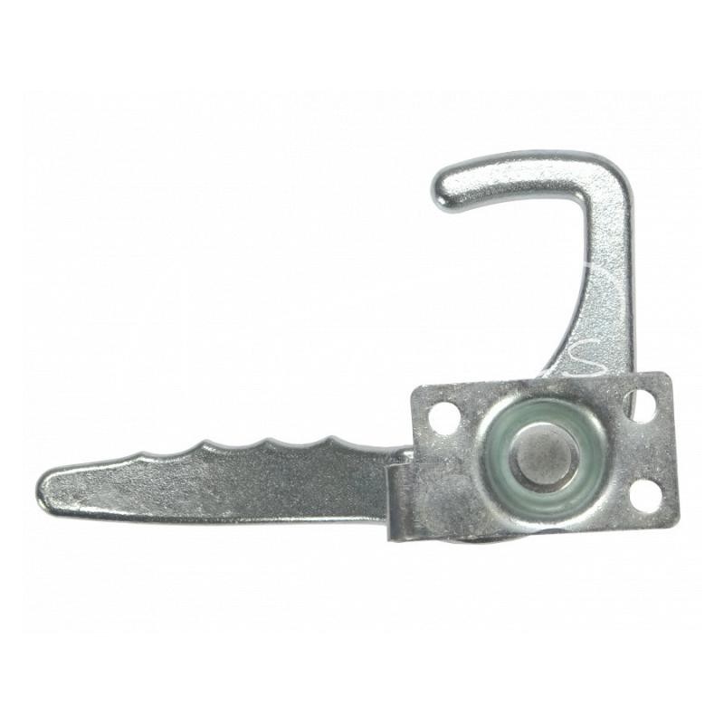 Kairysis kablys 1000 kg - ZB-12L