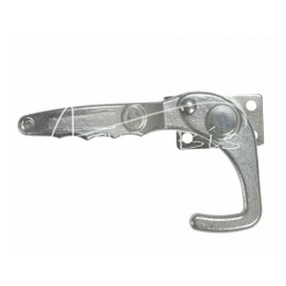 Kairysis kablys 1000 kg - ZB-12L