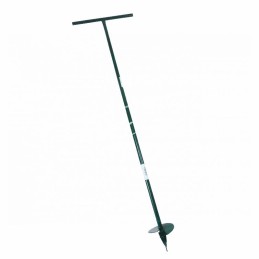 Skylės grąžtas 11 - 00936