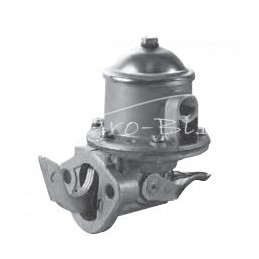 „Perkins“ tiekimo siurblys 2641371, 1678/2, 5028, 25061506, 25061511, 25061566, 25066405, 2641371, 461-116, 461-137, 461-263, 60