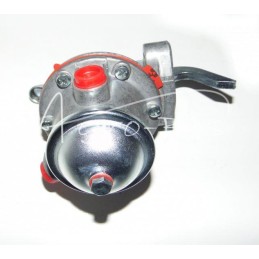 „Perkins“ tiekimo siurblys 2641371, 1678/2, 5028, 25061506, 25061511, 25061566, 25066405, 2641371, 461-116, 461-137, 461-263, 60