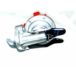 „Perkins“ tiekimo siurblys 2641371, 1678/2, 5028, 25061506, 25061511, 25061566, 25066405, 2641371, 461-116, 461-137, 461-263, 60