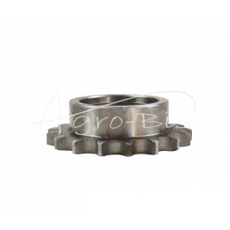 Grandinės ratas Z-17 1/2 grūdintas Bolko bulvių kombainui - 5642300020