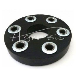 LAN140 guminių diskų skirstytuvas - 0203979140