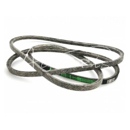 Traktoriaus diržas 82 Li A/G 2125 - AG-2125