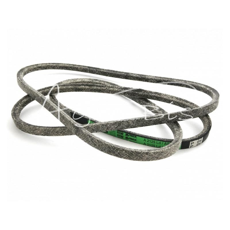 Traktoriaus diržas 82 Li A/G 2125 - AG-2125