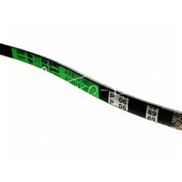 Traktoriaus diržas 82 Li A/G 2125 - AG-2125