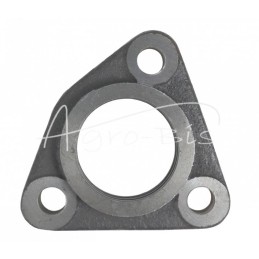 Ursus C-385 impulsų matuoklio veleno dangtis - 80455011