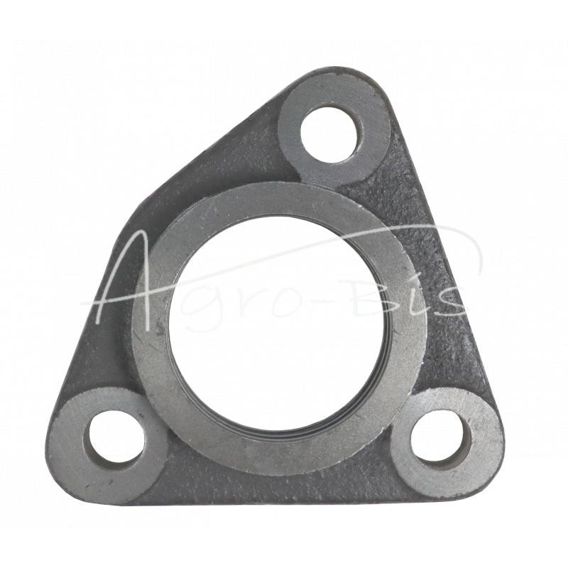 Ursus C-385 impulsų matuoklio veleno dangtis - 80455011