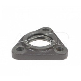 Ursus C-385 impulsų matuoklio veleno dangtis - 80455011