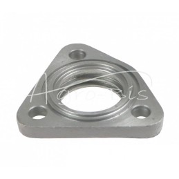 Ursus C-385 impulsų matuoklio veleno dangtis - 80455011