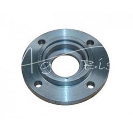 Apatinis RNZ-012 skirstytuvo kampinės pavaros dangtis - 201203004