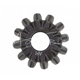 Palydovinis diferencialas Ursus C-360 ANDORIA - 50425400AM