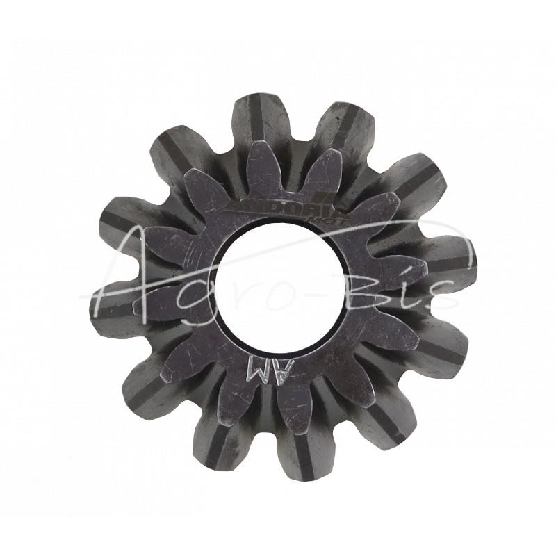 Palydovinis diferencialas Ursus C-360 ANDORIA - 50425400AM