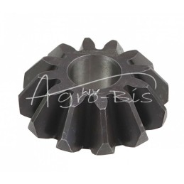 Palydovinis diferencialas Ursus C-360 ANDORIA - 50425400AM