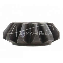 Palydovinis diferencialas Ursus C-360 ANDORIA - 50425400AM